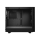 FRACTAL DESIGN Obudowa Define 7 Black Solid ATX FD-C-DEF7A-01 - 553856 - zdjęcie 8